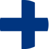 suomi